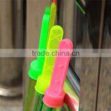 Spontoon Bubble Water Stick Outdoor Bubble Stick for Fun thumbnail-3