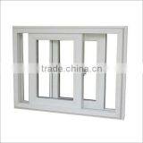 Wanjia Used Plastic Vinyl Window Screen