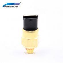 04215774 21291011 BF4M1013FC BF6M1013FC 4215774 20585158 Truck Oil Pressure Sensor For VOLVO thumbnail-4