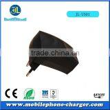 Universal USB Travel Charger for All Mobile Phone Top Raw Material Wall Charger thumbnail-2