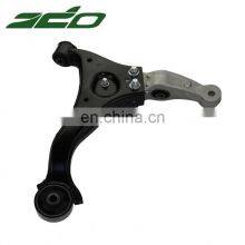 ZDO Factory High Quality Auto Parts Rack End Inner Tie Rod for HYUNDAI 57724-3K000 57724-3K500 680362 CRKH-25 EV800345 thumbnail-4