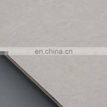 600x1200mm China Supplier Cheap Ceramic Tiles in Turkey thumbnail-5