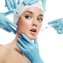 Sodium Hyaluronate/HA FILLER thumbnail-5