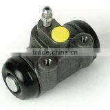 Automobile Master & Wheel Cylinder Assembly thumbnail-1