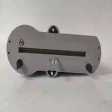 CC-PCF901 thumbnail-3