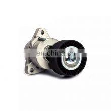 Tensioner Pulley 1340534 For OPEL thumbnail-1