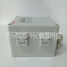Module Spare Parts PFEA112-65 3BSE050091R65