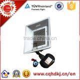 Infrared Gas Chicken Egg Brooder for Poultry Farming Equipment THD2606 thumbnail-2