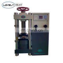 Digital Compression Testing Machine Capacity 2000 kN thumbnail-2