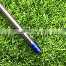 Simano Surf Rod Fishing Rod Hand Draw Fishing Rod Srilanka Price thumbnail-3