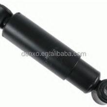 0237228302 BPW Shock Absorber for Suspension Parts