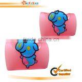 New Design Unique Phone Cases Promotional