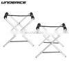 UICE Folding Freestanding Canoe Storage Kayak Rod Holders Kayak Paddle Storage Holder Kayak Paddle Holder thumbnail-4
