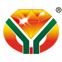Guangdong YueQun Biotechnology Co., Ltd.