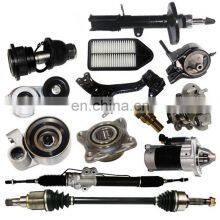 Factory Price Ivan Zoneko High Precision Auto Parts,Japanese Technology Aftermarket Chinese All Cars Spare Parts For Hyundai Kia thumbnail-3