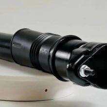 Car Mercedes Benz Air Suspension for R Class W251 V251 Rear 2513202231 thumbnail-4