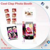 New Products for 2013 Hot Business Project