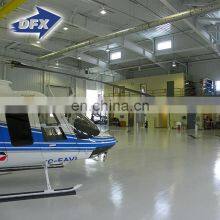 2022 New Tech Fast Project Construction Houses Prefabricated Homes Modern Container Building Ready To Install thumbnail-5