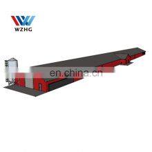 Poultry Farming Chickens House for 10000 Layers thumbnail-2