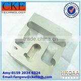 Hig Precision CKE OEM Milling OEM Precision Products With Low Price thumbnail-6