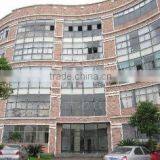 Ningbo Haishu Creative Industrial Trade Co., Ltd. company overview - view 1 thumbnail