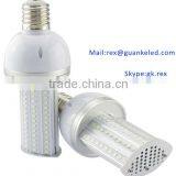 CE ROHS TUV UL HPS CFL Replacement E40 Base Lamp Outdoor
