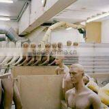 Suzhou Xingou Imp & Exp Trade Co., Ltd. company overview - view 2 thumbnail