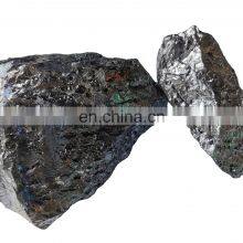 Silicon Metal 3303 Silicon Metal Price Best Quality Silicon Metal 3303 553 441
