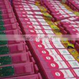 Shenzhen Jingyuan Technology Co., Ltd. company overview - view 3 thumbnail