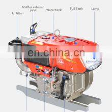 Diesel Engines for Sale thumbnail-3
