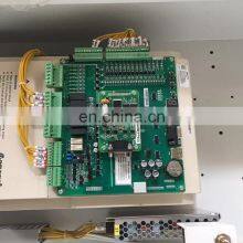 Factory Price Monarch Nice 3000 Original Elevator Control Cabinet/Integrated Controller Inverter thumbnail-2
