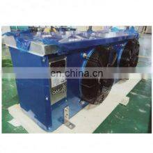 Factory Outlet 6.3KW 2HP Semi-hermetic Compressor 1003088 For Sale thumbnail-1