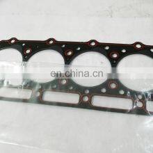 Cylinder Head Gasket 4901032 For Truck Engine Parts On Sale thumbnail-3