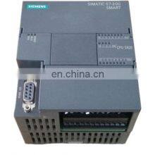 SIEMENS PLC 6ES72881SR300AA1SR30 6ES72881SR300AA1-SR30