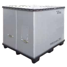 JWZ-BM500/1000 Blow Molding Machine thumbnail-4