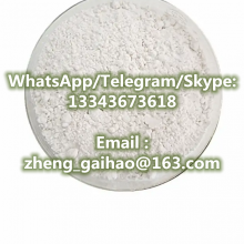 High Quality Factory Price CAPE Caffeic Acid 2-Phenylethyl Ester 99% CAS 115610-29-2