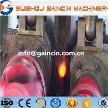 Chrome Casting Steel Balls, Cement Ball Mill Grinding Steel Balls, Grinding Media Mill Steel Balls thumbnail-4