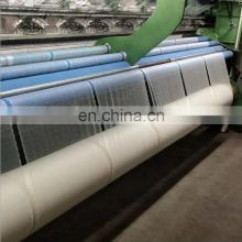 Agricultural Plastic Anti Hail Netting