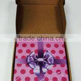 Top and Bottom Gift Box for Children thumbnail-3
