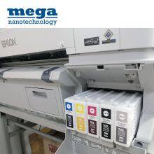 Compatible Ink Cartridge T6942 T6943 T6944 for EPSON SC-T Series ，Water-based Dye Ink thumbnail-2