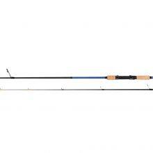 Spin Surf China Weimeite Fishing Rods thumbnail-3