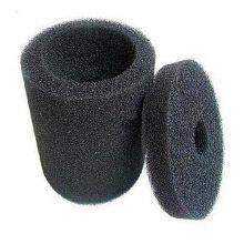 Customized Polyurethane Sponge Reticulated Foam Filter thumbnail-5