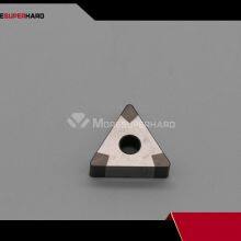 PCBN Inserts TNGA160408-ZH