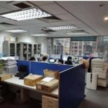 Qingdao Ydoer International Trading Co.,ltd company overview - view 1 thumbnail