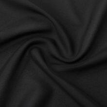 75D Sparkly Chiffon, Sparkly Silk Chiffon thumbnail-4