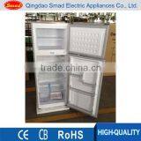 Wholesale Made in China Refrigerator Freezer Compressor Refrigerator
