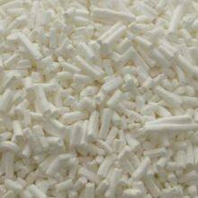 Food and Beverage Antioxidants Organic Potassium Sorbate Granular