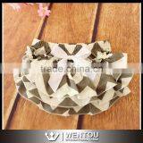 Wholesale Baby Diaper Covers Cute Baby Bloomers Quality Choice thumbnail-4