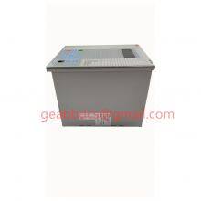 UFC760BE142 thumbnail-5