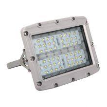 DGS Series Mine Flame-proof LED Laneway Lamp thumbnail-4